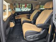 Kia Carnival IV Санкт-Петербург  - изображение 42