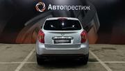 SsangYong Actyon II Ставрополь  - изображение 22
