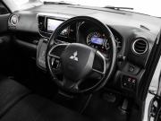 Mitsubishi eK Space I Минеральные Воды  - изображение 23