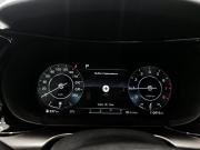 Kia K5 III Казань  - изображение 38