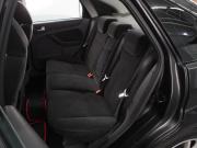 Ford Focus II Воронеж  - изображение 24