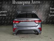 Kia Rio IV Краснодар  - изображение 39