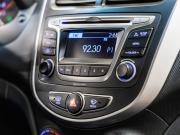Hyundai Solaris I Рестайлинг Волгоград  - изображение 54
