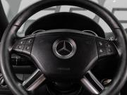 Mercedes-Benz M-Класс II (W164) Рестайлинг Тюмень  - изображение 29