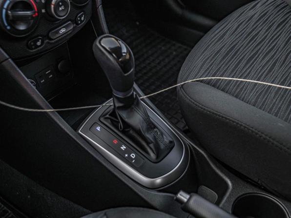 Hyundai Solaris I Рестайлинг с пробегом 2015 года, цена 799 000 рублей, 151859 км, седан, Автокод Объявления