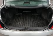 Nissan Almera II (N16) Рестайлинг Иваново  - изображение 45