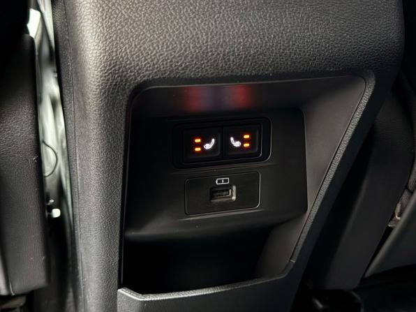 Chery Tiggo 7 Pro Max I с пробегом 2023 года, цена 2 149 000 рублей, 76119 км, внедорожник, Автокод Объявления