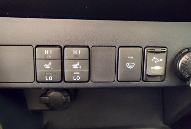 Toyota RAV4 IV (XA40) с пробегом 2013 года, цена 1 430 000 рублей, 252368 км, внедорожник, Автокод Объявления