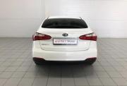 Kia Cerato III Астрахань  - изображение 25