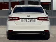 Toyota Camry VIII (XV70) Волгоград  - изображение 44