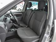 Nissan Terrano III (D10) Курган  - изображение 27