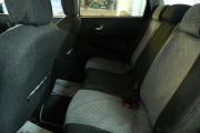Nissan Qashqai+2 I Рестайлинг Омск  - изображение 38