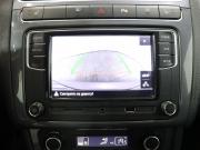 Volkswagen Polo V Рестайлинг Москва  - изображение 46
