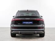 Audi e-tron Sportback I Москва  - изображение 29
