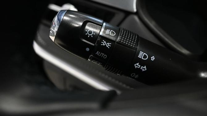 Chery Tiggo 4 I Рестайлинг 2 с пробегом 2025 года, цена 1 845 000 рублей, 27923 км, внедорожник, Автокод Объявления