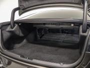 Mazda 6 III (GJ) Рестайлинг Санкт-Петербург  - изображение 60