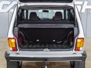 Lada (ВАЗ) Niva Legend Воронеж  - изображение 28