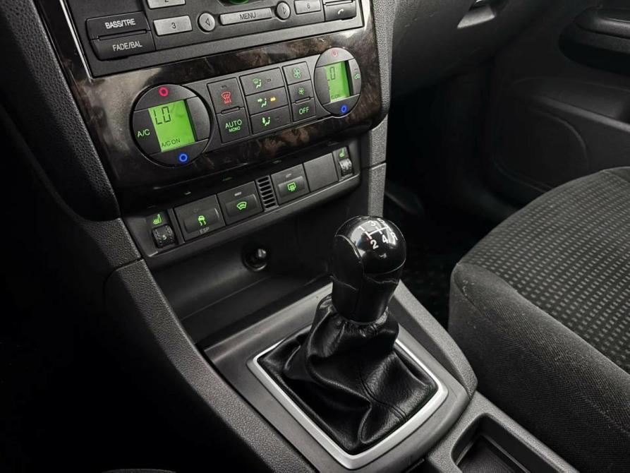 Ford Focus II Псков  - изображение 15