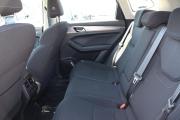 Haval Jolion I Рестайлинг Санкт-Петербург  - изображение 29