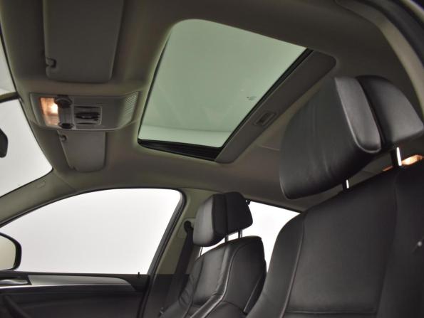 BMW X6 I (E71) с пробегом 2011 года, цена 1 849 200 рублей, 232102 км, внедорожник, Автокод Объявления