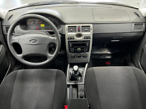 Lada (ВАЗ) Priora I с пробегом 2011 года, цена 430 000 рублей, 111000 км, хэтчбек, Автокод Объявления