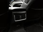 Toyota Camry VIII (XV70) Рестайлинг Москва  - изображение 43