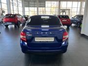 Lada (ВАЗ) Granta I Рестайлинг Киров  - изображение 21