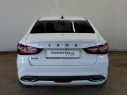 Lada (ВАЗ) Vesta I Рестайлинг (NG) Псков  - изображение 28