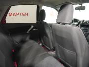 Lada (ВАЗ) Granta I Вологда  - изображение 28