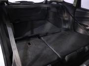 Ford Kuga II Рестайлинг Санкт-Петербург  - изображение 48