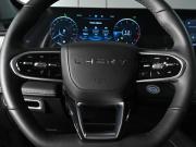 Chery Tiggo 8 Pro Max I Рестайлинг Ростов-на-Дону  - изображение 44