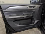 Haval M6 II Москва  - изображение 48