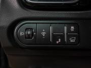 Kia Ceed III Воронеж  - изображение 42