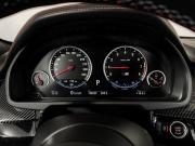 BMW X6 M II (F86) Москва  - изображение 37