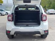 Renault Duster II Чебоксары  - изображение 34