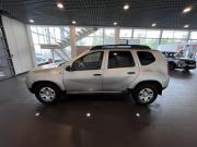 Renault Duster I Чебоксары  - изображение 39