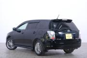 Toyota Corolla X (E140 E150) Рестайлинг Омск  - изображение 27