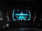 Chery Tiggo 7 Pro I Воронеж  - изображение 39