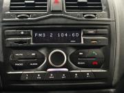 Lada (ВАЗ) Granta I Рестайлинг Курск  - изображение 30
