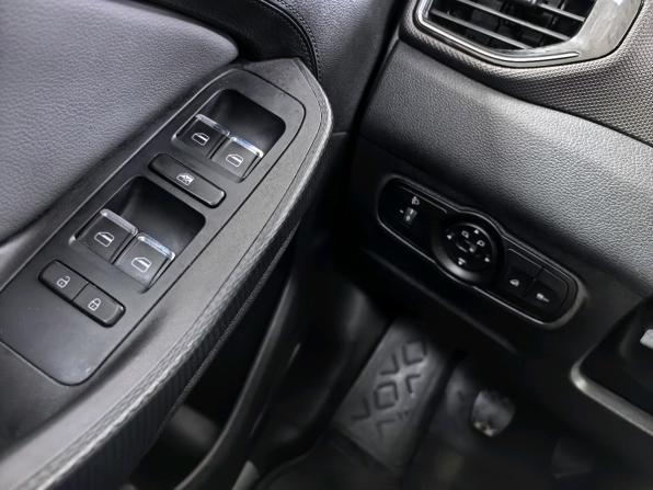 Chery Tiggo 4 I Рестайлинг с пробегом 2021 года, цена 1 275 000 рублей, 72082 км, внедорожник, Автокод Объявления