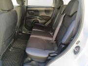 Mitsubishi Outlander II Рестайлинг Санкт-Петербург  - изображение 28