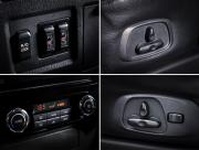Mitsubishi Pajero IV Рестайлинг 2 Москва  - изображение 42