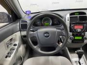 Kia Cerato I Рестайлинг Чебоксары  - изображение 44