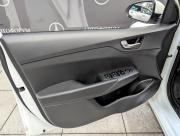 Hyundai Solaris II Рестайлинг Москва  - изображение 44