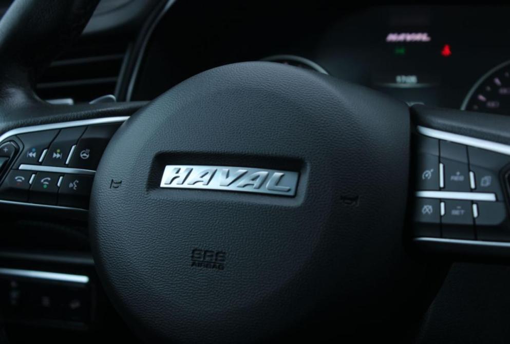 Haval F7 I Саратов  - изображение 18