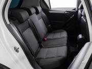 Volkswagen Golf VI Тюмень  - изображение 25
