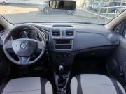 Renault Logan II Брянск  - изображение 31