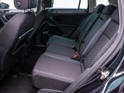 Volkswagen Tiguan II Москва  - изображение 29