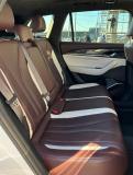 Geely Monjaro I Альметьевск  - изображение 47