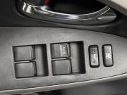 Toyota RAV4 III (XA30) Красноярск  - изображение 32